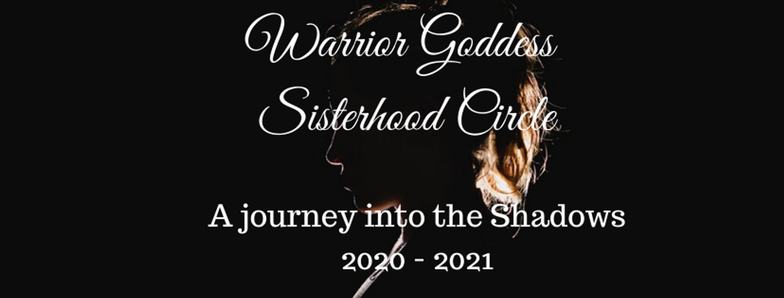 Warrior Goddess Sisterhood Circle copy.p